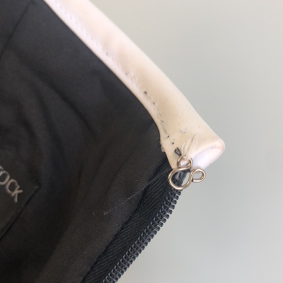 Jessica McClintock for Gunne Sax Polka Dot Dress - Picture 8 of 12